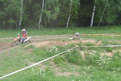 CrossCountry Boučí 25.5.2008 216